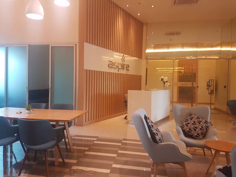 ให้เช่า-คอนโด-แอสปาย-งามวงศ์วาน-ฟรี-เฟอร์นิเจอร์-เครื่องใช้ไฟฟ้า-full-furnished-ready-to-move-in