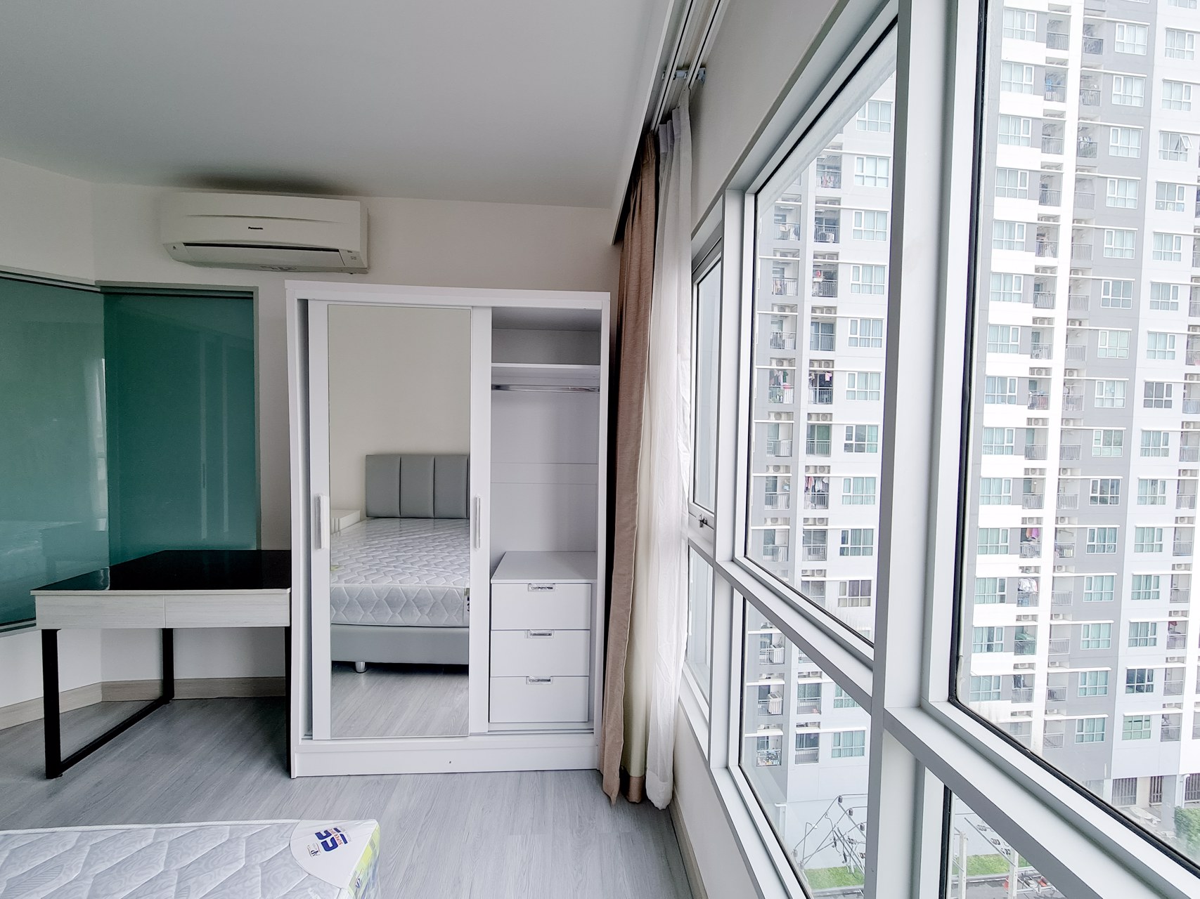 ให้เช่า-คอนโด-แอสปาย-งามวงศ์วาน-ฟรี-เฟอร์นิเจอร์-เครื่องใช้ไฟฟ้า-full-furnished-ready-to-move-in