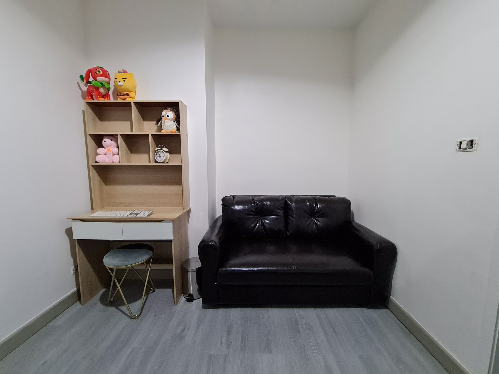 ให้เช่า-คอนโด-แอสปาย-งามวงศ์วาน-ฟรี-เฟอร์นิเจอร์-เครื่องใช้ไฟฟ้า-full-furnished-ready-to-move-in