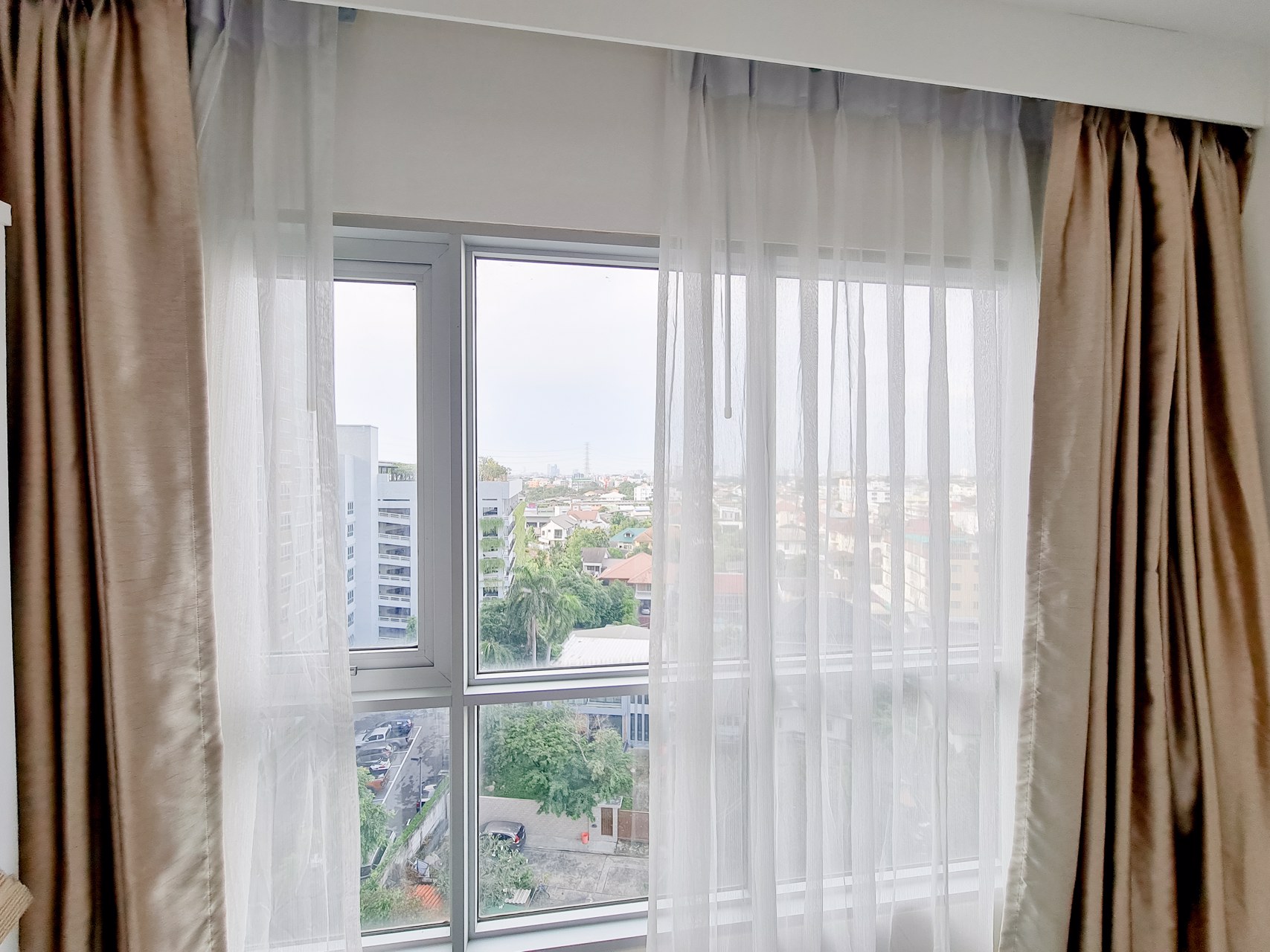 ให้เช่า-คอนโด-แอสปาย-งามวงศ์วาน-ฟรี-เฟอร์นิเจอร์-เครื่องใช้ไฟฟ้า-full-furnished-ready-to-move-in