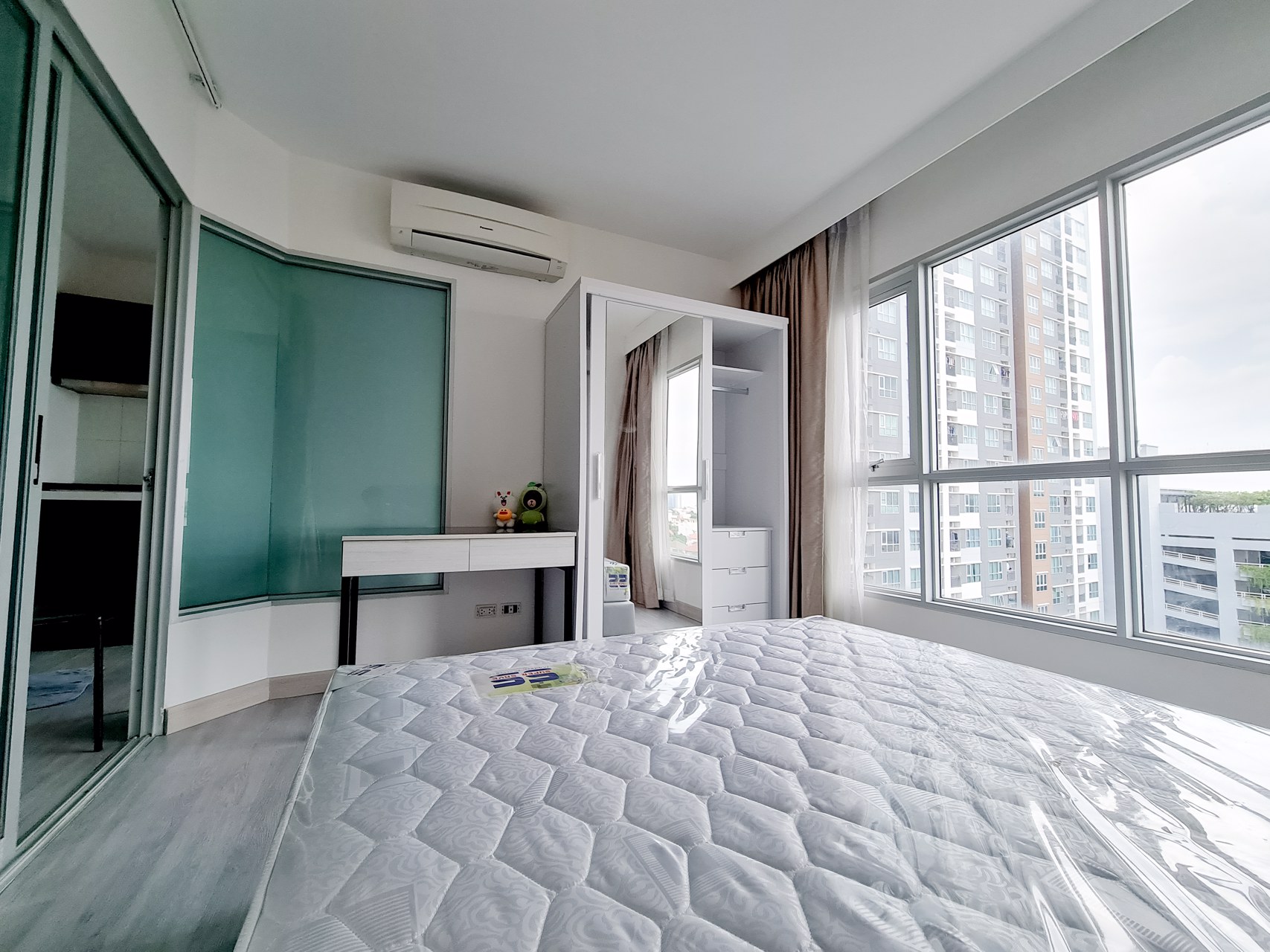 ให้เช่า-คอนโด-แอสปาย-งามวงศ์วาน-ฟรี-เฟอร์นิเจอร์-เครื่องใช้ไฟฟ้า-full-furnished-ready-to-move-in