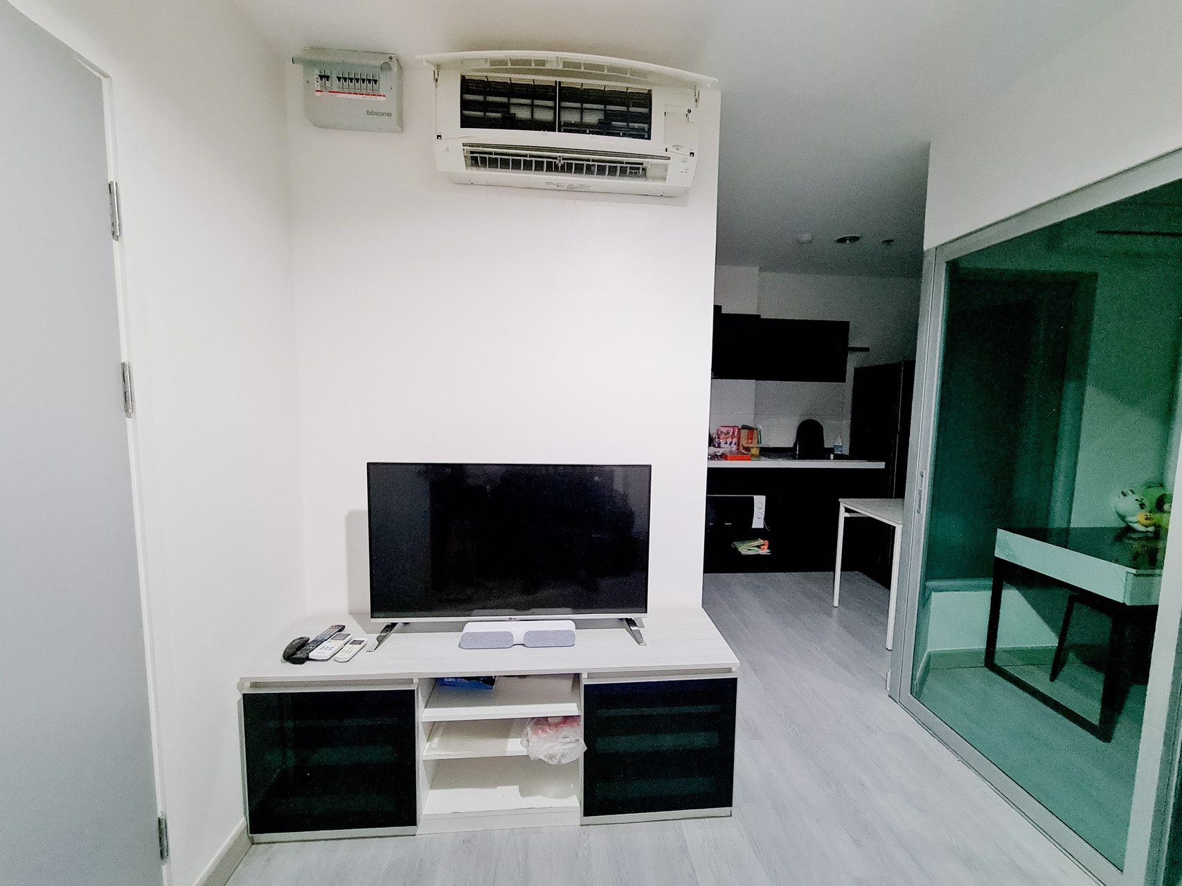 ให้เช่า-คอนโด-แอสปาย-งามวงศ์วาน-ฟรี-เฟอร์นิเจอร์-เครื่องใช้ไฟฟ้า-full-furnished-ready-to-move-in