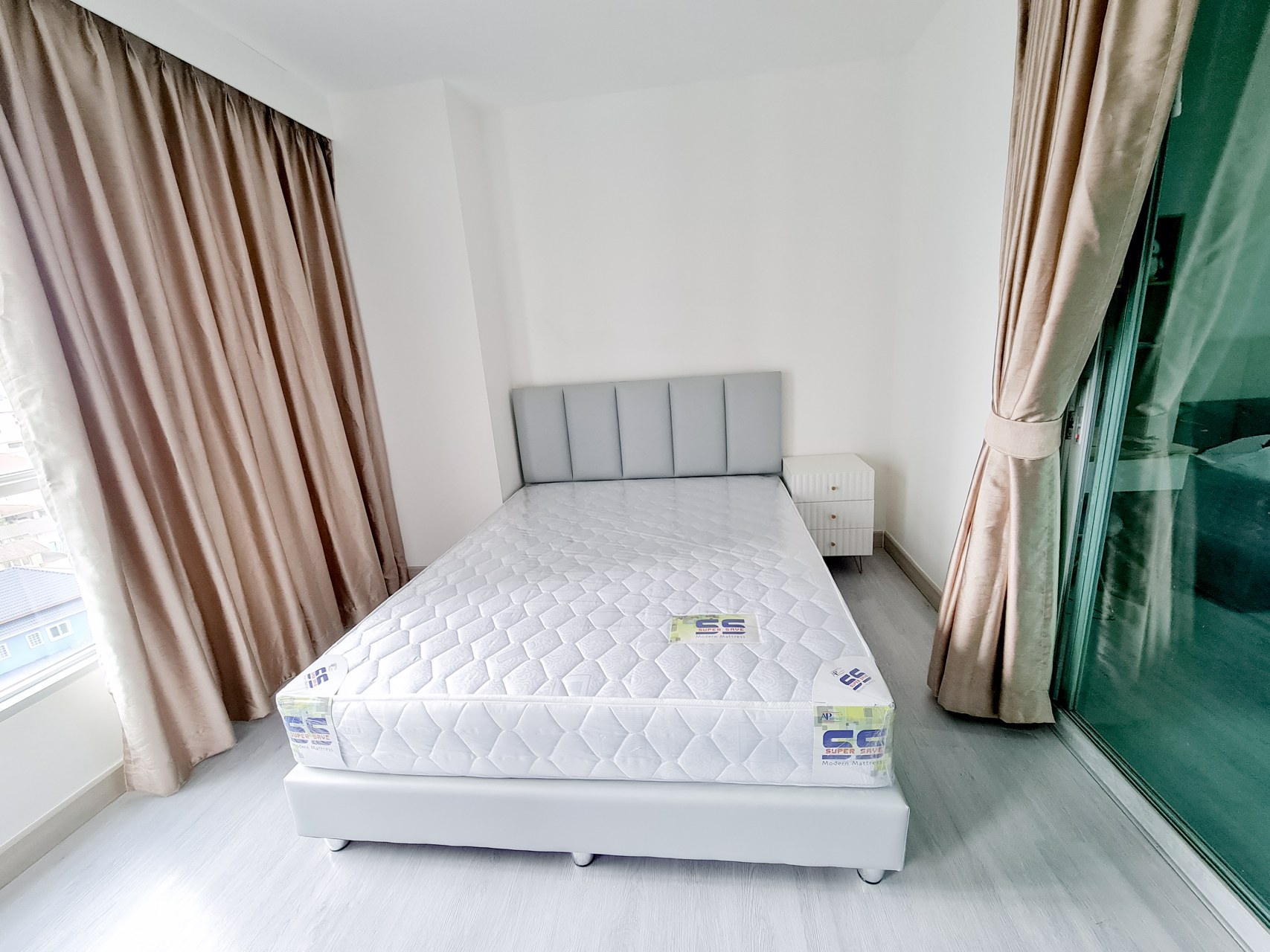 ให้เช่า-คอนโด-แอสปาย-งามวงศ์วาน-ฟรี-เฟอร์นิเจอร์-เครื่องใช้ไฟฟ้า-full-furnished-ready-to-move-in