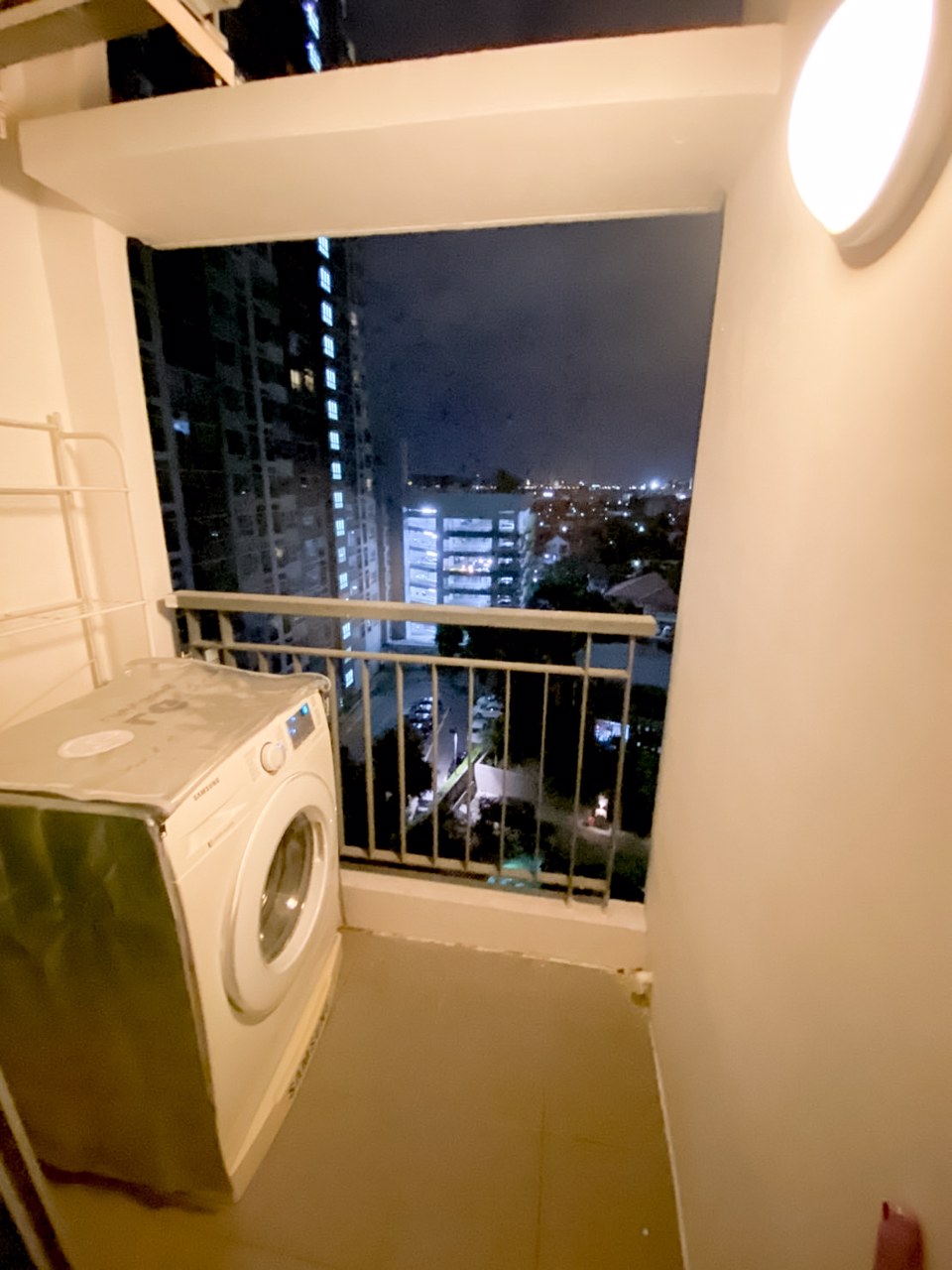 ให้เช่า-คอนโด-แอสปาย-งามวงศ์วาน-ฟรี-เฟอร์นิเจอร์-เครื่องใช้ไฟฟ้า-full-furnished-ready-to-move-in