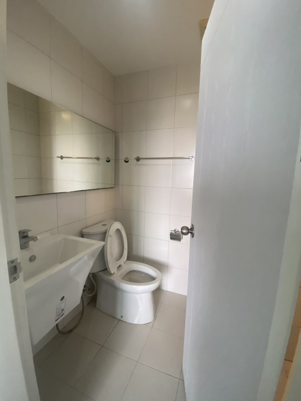 ให้เช่า-คอนโด-แอสปาย-งามวงศ์วาน-ฟรี-เฟอร์นิเจอร์-เครื่องใช้ไฟฟ้า-full-furnished-ready-to-move-in