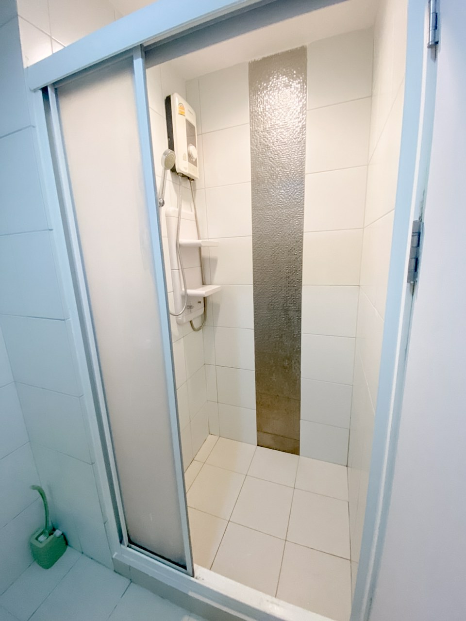 ให้เช่า-คอนโด-แอสปาย-งามวงศ์วาน-ฟรี-เฟอร์นิเจอร์-เครื่องใช้ไฟฟ้า-full-furnished-ready-to-move-in