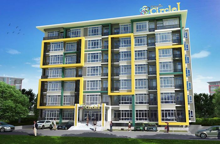 ให้เช่า-คอนโดพรีมิโอ-บ้านบึง-ชลบุรี-พร้อมเข้าอยู่