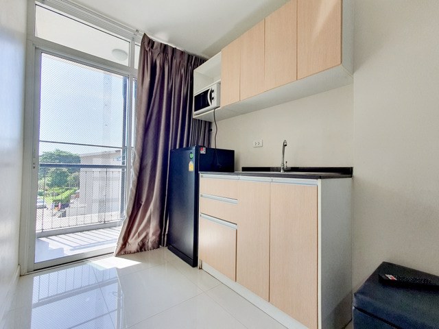 ให้เช่า-คอนโดพรีมิโอ-บ้านบึง-ชลบุรี-พร้อมเข้าอยู่