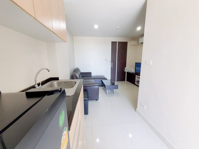 ให้เช่า-คอนโดพรีมิโอ-บ้านบึง-ชลบุรี-พร้อมเข้าอยู่