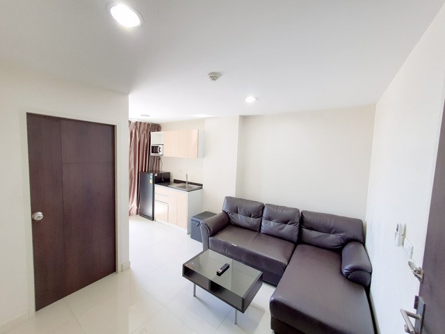 ให้เช่า-คอนโดพรีมิโอ-บ้านบึง-ชลบุรี-พร้อมเข้าอยู่