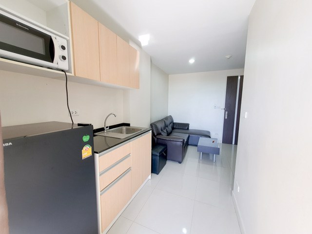 ให้เช่า-คอนโดพรีมิโอ-บ้านบึง-ชลบุรี-พร้อมเข้าอยู่