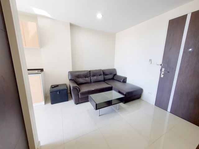 ให้เช่า-คอนโดพรีมิโอ-บ้านบึง-ชลบุรี-พร้อมเข้าอยู่