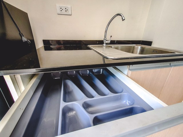 ให้เช่า-คอนโดพรีมิโอ-บ้านบึง-ชลบุรี-พร้อมเข้าอยู่