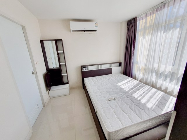 ให้เช่า-คอนโดพรีมิโอ-บ้านบึง-ชลบุรี-พร้อมเข้าอยู่