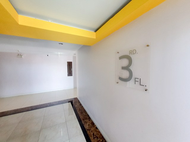 ให้เช่า-คอนโดพรีมิโอ-บ้านบึง-ชลบุรี-พร้อมเข้าอยู่