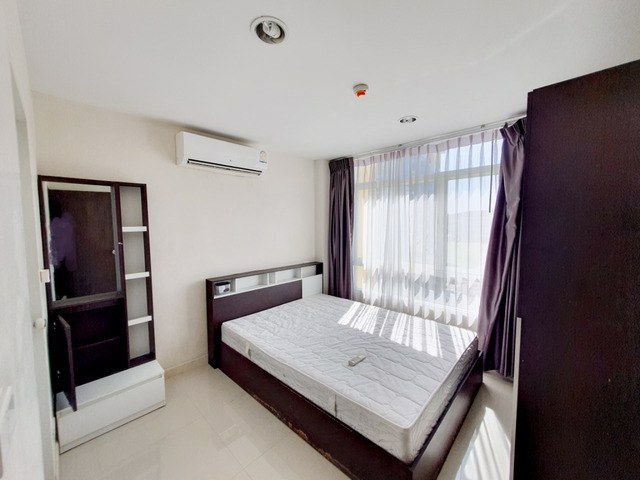 ให้เช่า-คอนโดพรีมิโอ-บ้านบึง-ชลบุรี-พร้อมเข้าอยู่