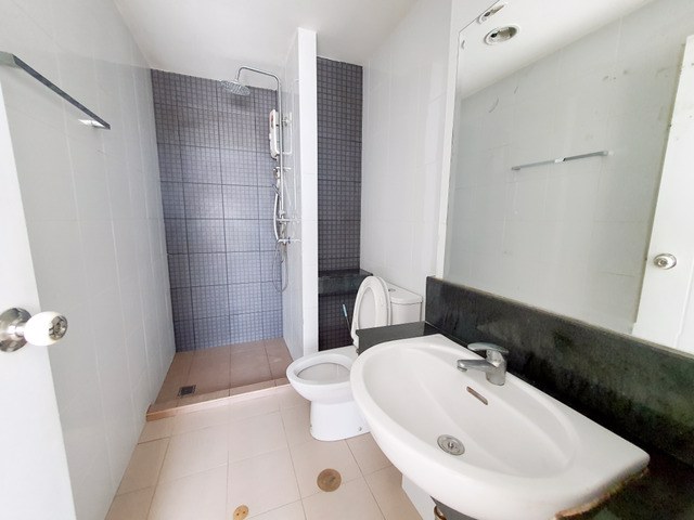 ให้เช่า-คอนโดพรีมิโอ-บ้านบึง-ชลบุรี-พร้อมเข้าอยู่