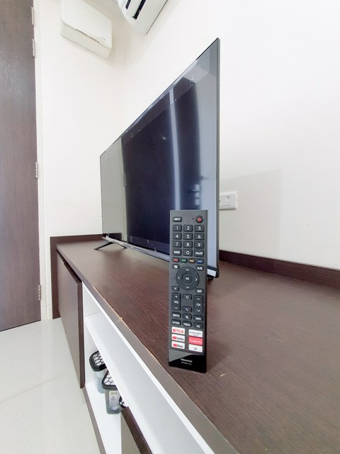 ให้เช่า-คอนโดพรีมิโอ-บ้านบึง-ชลบุรี-พร้อมเข้าอยู่