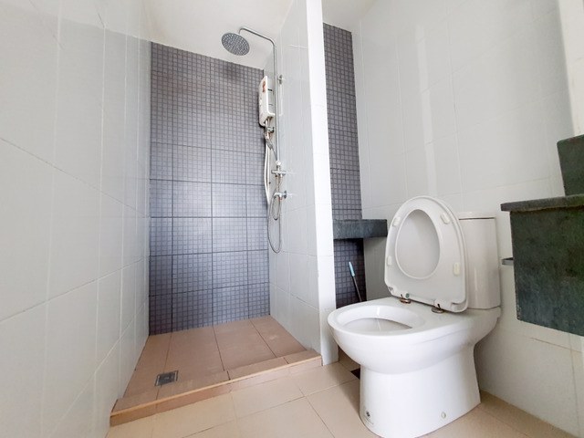 ให้เช่า-คอนโดพรีมิโอ-บ้านบึง-ชลบุรี-พร้อมเข้าอยู่