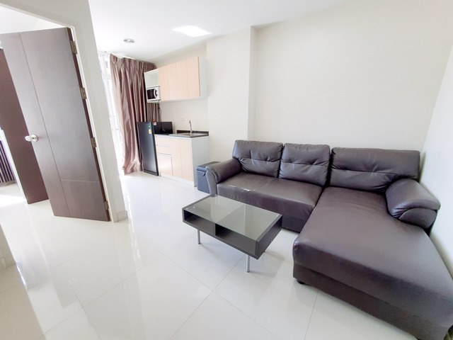 ให้เช่า-คอนโดพรีมิโอ-บ้านบึง-ชลบุรี-พร้อมเข้าอยู่