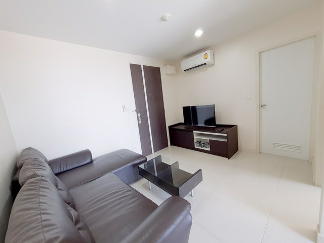 ให้เช่า-คอนโดพรีมิโอ-บ้านบึง-ชลบุรี-พร้อมเข้าอยู่