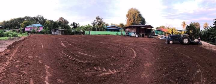 ที่ดินพร้อมสร้างบ้านวัดพริก-จพิษณุโลก-แบ่งแปลงละ-60-ตรว-จำกัด-4-แปลงเท่านั้น