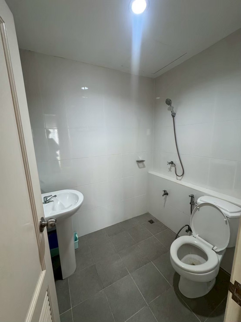 ขายทาวน์โฮม-3-ชั้น-โครงการซีบิส-โฮม-เทิดราชันดอนเมือง