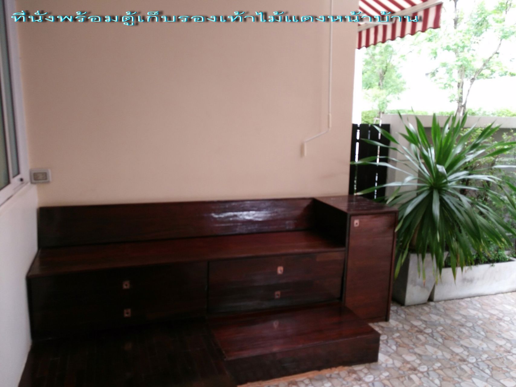 ขายบ้านกลางเมือง-สาทร-ตากสิน-2-baan-klang-muang-sathorn-taksin-2-ใกล้-bts-วุฒากาศ-wutthakat-