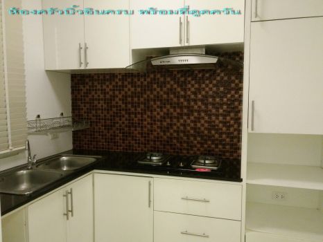 ขายบ้านกลางเมือง-สาทร-ตากสิน-2-baan-klang-muang-sathorn-taksin-2-ใกล้-bts-วุฒากาศ-wutthakat-