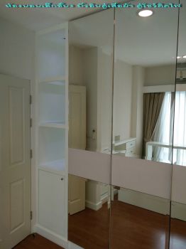 ขายบ้านกลางเมือง-สาทร-ตากสิน-2-baan-klang-muang-sathorn-taksin-2-ใกล้-bts-วุฒากาศ-wutthakat-