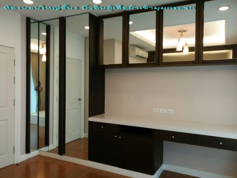 ขายบ้านกลางเมือง-สาทร-ตากสิน-2-baan-klang-muang-sathorn-taksin-2-ใกล้-bts-วุฒากาศ-wutthakat-