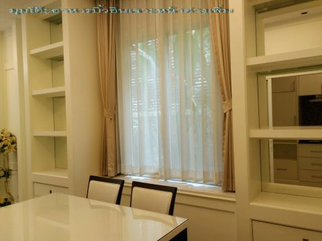 ขายบ้านกลางเมือง-สาทร-ตากสิน-2-baan-klang-muang-sathorn-taksin-2-ใกล้-bts-วุฒากาศ-wutthakat-