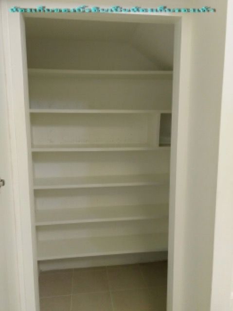 ขายบ้านกลางเมือง-สาทร-ตากสิน-2-baan-klang-muang-sathorn-taksin-2-ใกล้-bts-วุฒากาศ-wutthakat-