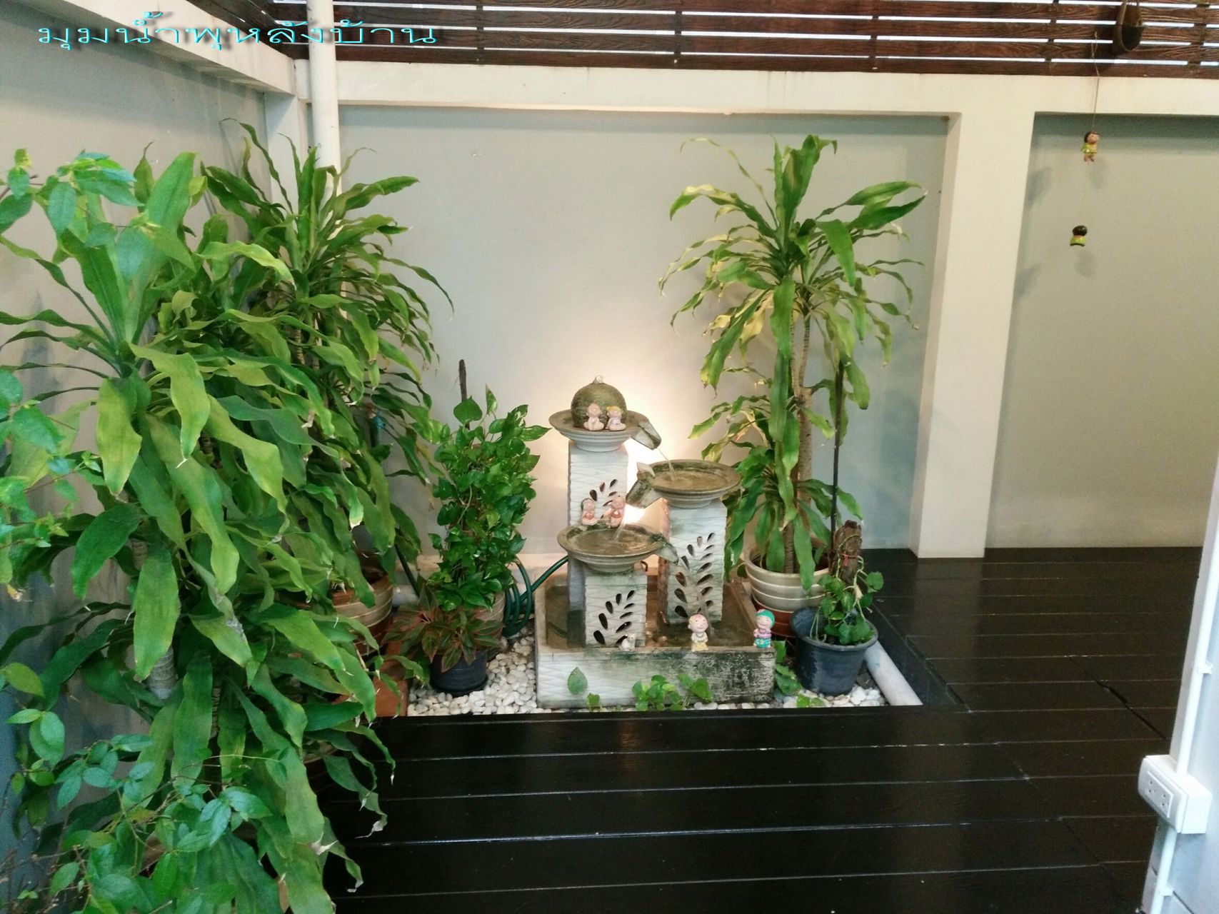 ขายบ้านกลางเมือง-สาทร-ตากสิน-2-baan-klang-muang-sathorn-taksin-2-ใกล้-bts-วุฒากาศ-wutthakat-