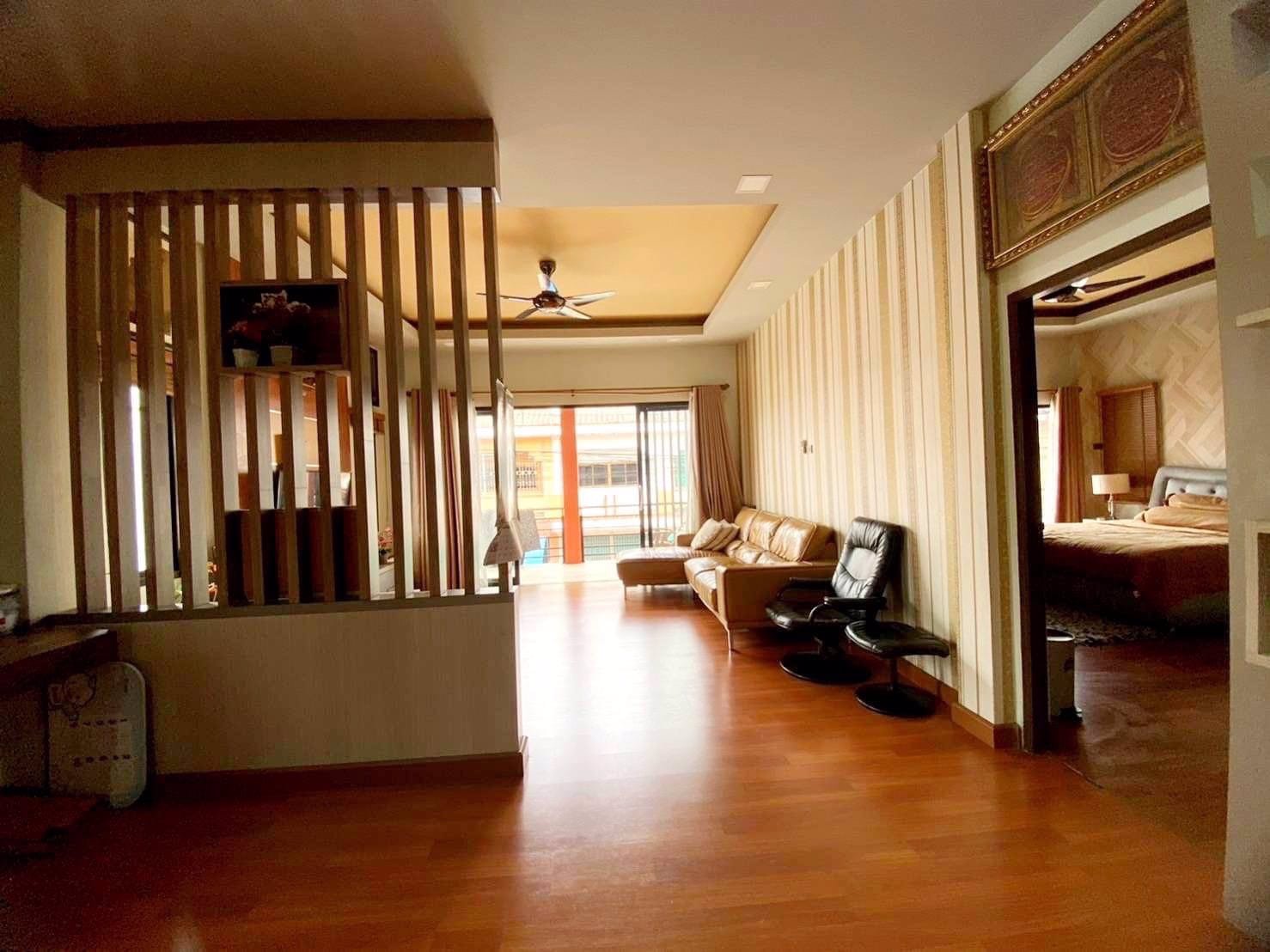 ขายบ้านพิกัดใจกลางเมืองสุไหงโกลก