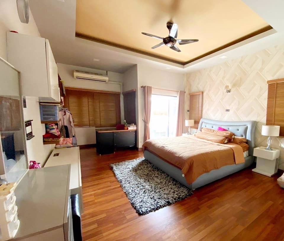 ขายบ้านพิกัดใจกลางเมืองสุไหงโกลก