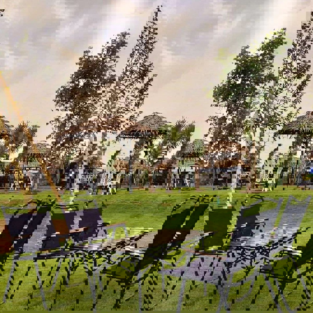 ขายกิจการ-คาเฟ่-รีสอร์ท-กาญจนบุรี