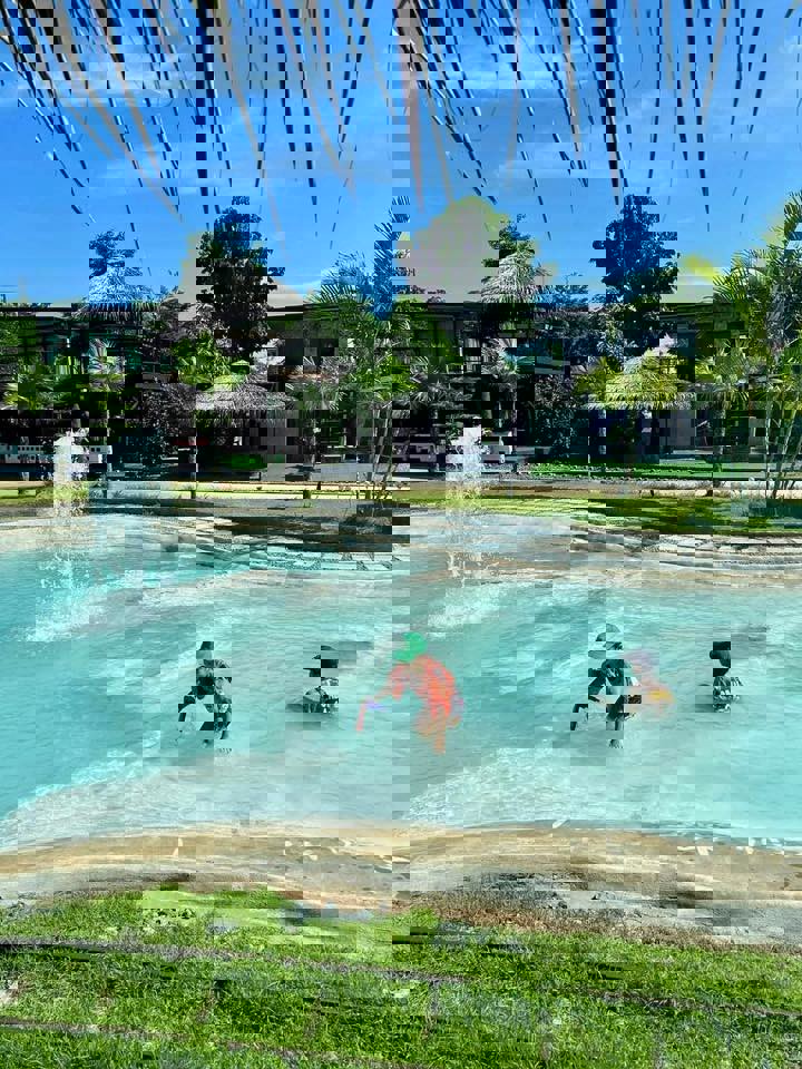 ขายกิจการ-คาเฟ่-รีสอร์ท-กาญจนบุรี