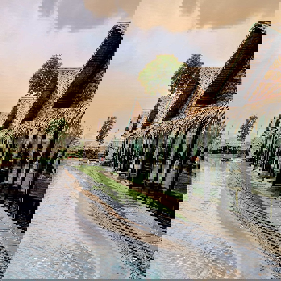 ขายกิจการ-คาเฟ่-รีสอร์ท-กาญจนบุรี