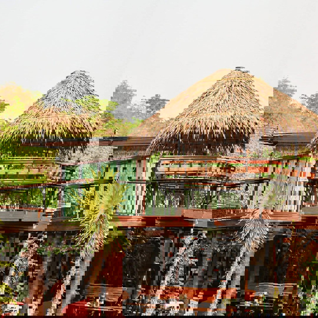 ขายกิจการ-คาเฟ่-รีสอร์ท-กาญจนบุรี