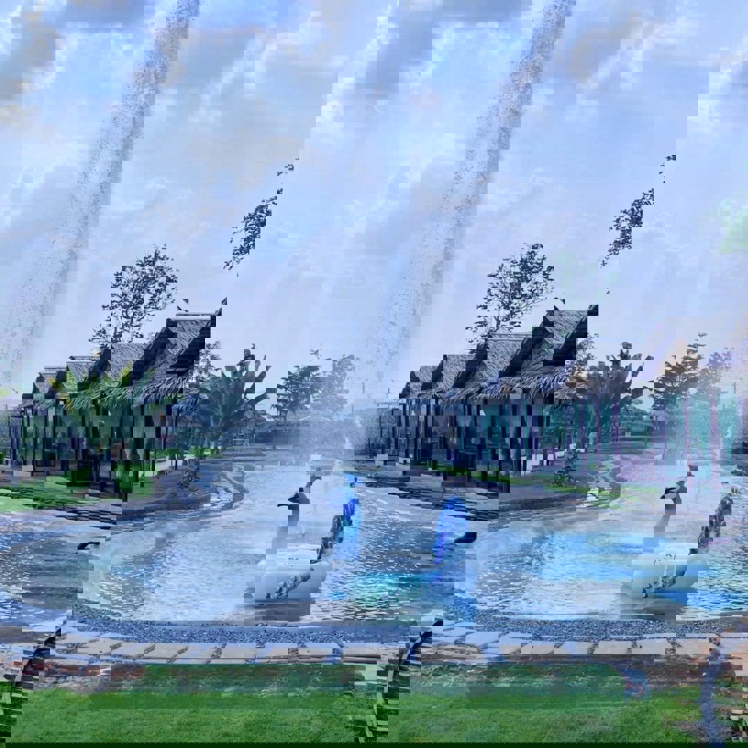 ขายกิจการ-คาเฟ่-รีสอร์ท-กาญจนบุรี