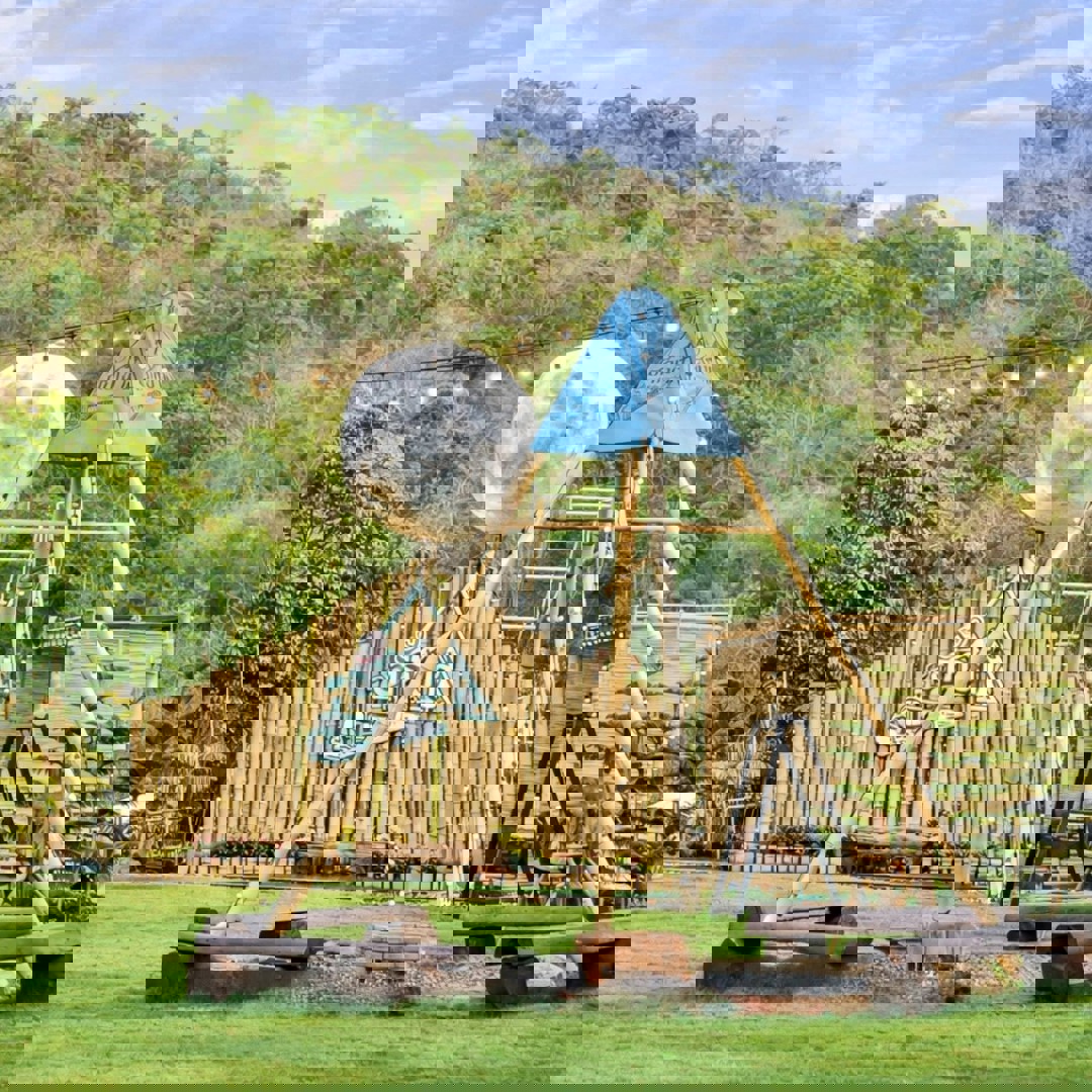 ขายกิจการ-คาเฟ่-รีสอร์ท-กาญจนบุรี