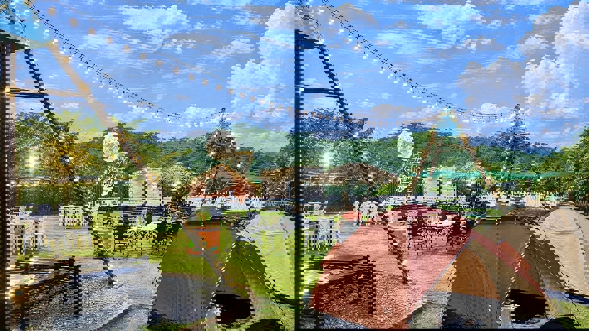 ขายกิจการ-คาเฟ่-รีสอร์ท-กาญจนบุรี