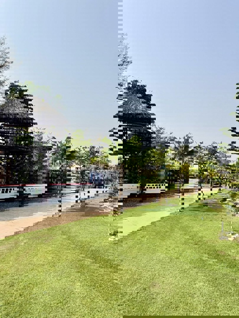 ขายกิจการ-คาเฟ่-รีสอร์ท-กาญจนบุรี