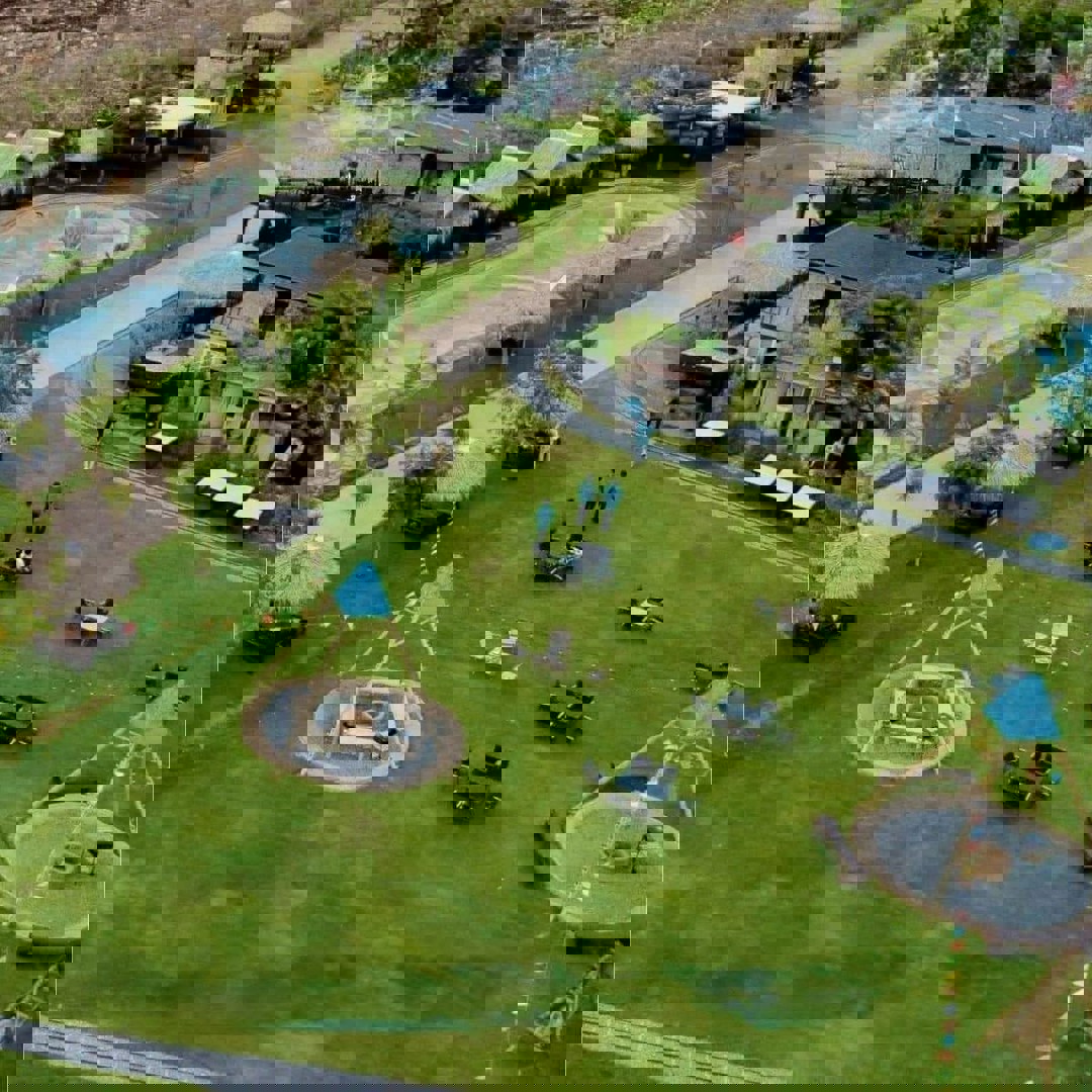 ขายกิจการ-คาเฟ่-รีสอร์ท-กาญจนบุรี