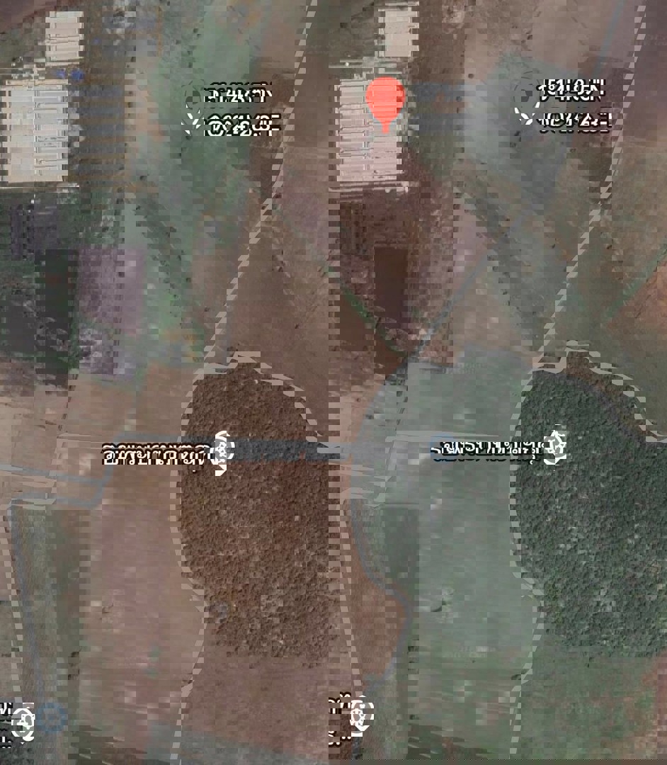 ขายที่ดิน-ตากฟ้า-นครสวรรค์-ราคาถูก-ไม่ถึงแสน-