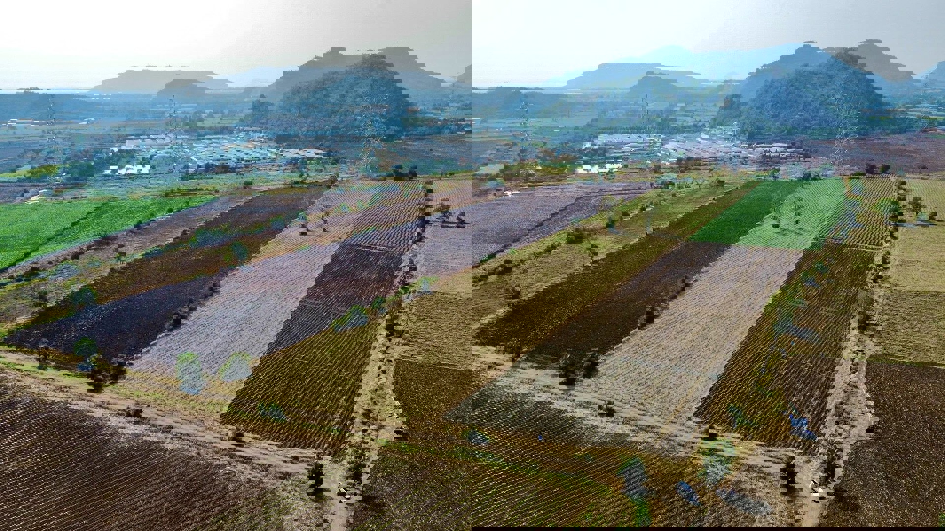 ขายที่ดิน-ตากฟ้า-นครสวรรค์-ราคาถูก-ไม่ถึงแสน-