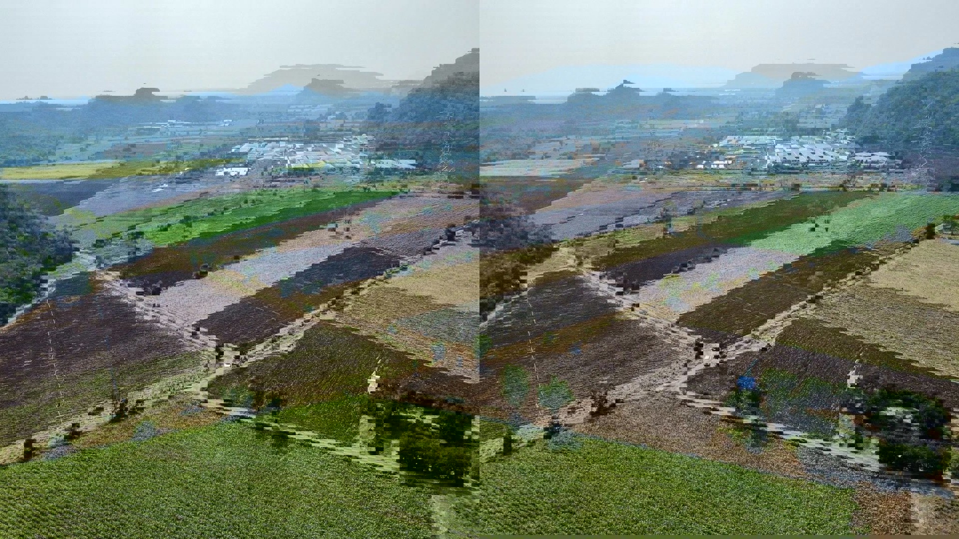 ขายที่ดิน-ตากฟ้า-นครสวรรค์-ราคาถูก-ไม่ถึงแสน-