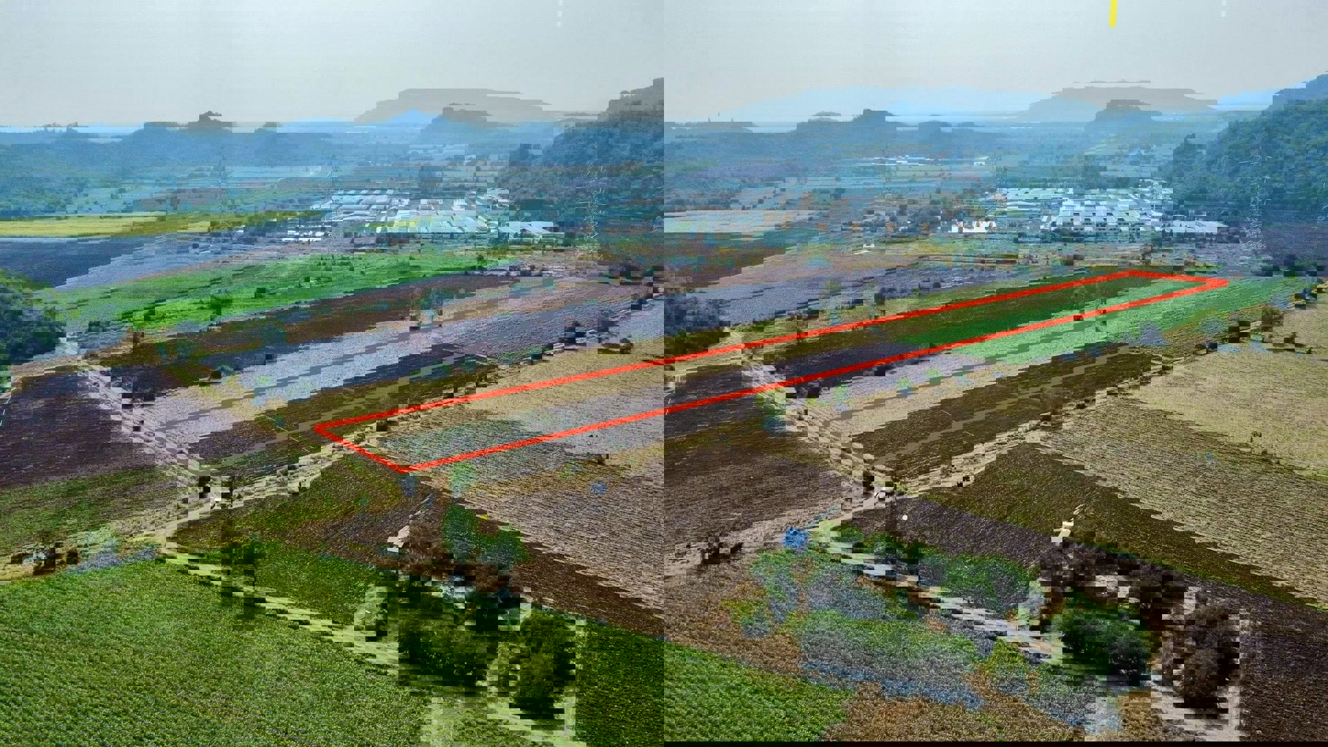 ขายที่ดิน-ตากฟ้า-นครสวรรค์-ราคาถูก-ไม่ถึงแสน-