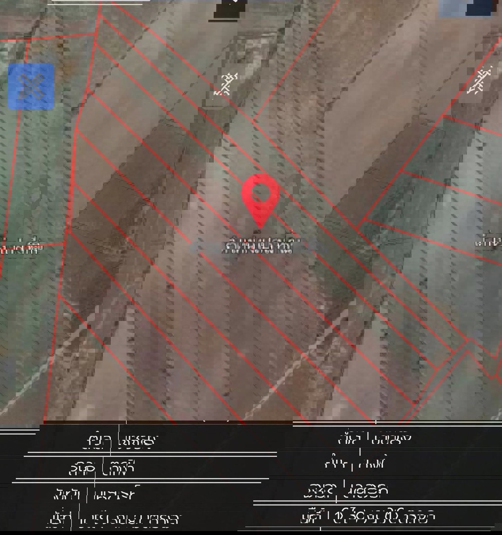 ขายที่ดิน-ตากฟ้า-นครสวรรค์-ราคาถูก-ไม่ถึงแสน-